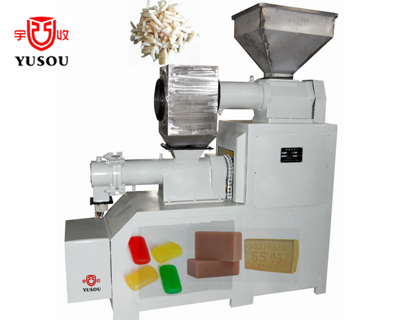 單螺桿雙聯(lián)出條機(jī)02_副本.png
